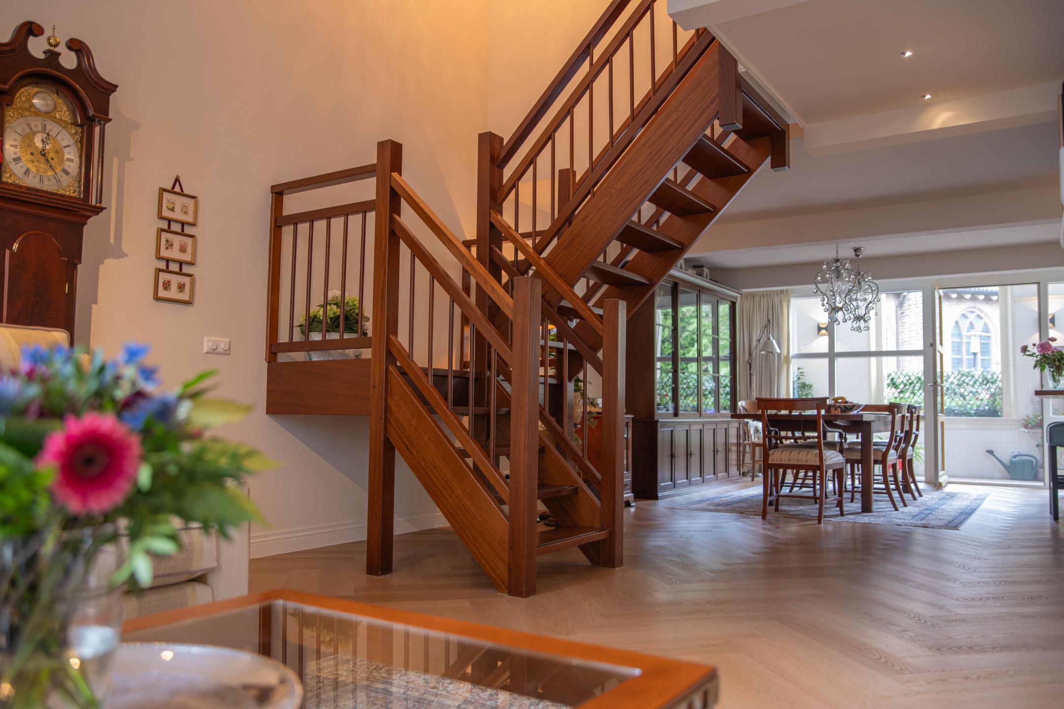 Foto 24 van St. Walburg 2-01