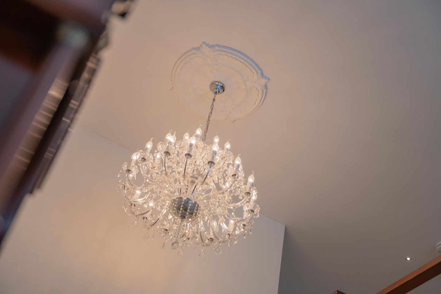 Foto 25 van St. Walburg 2-01