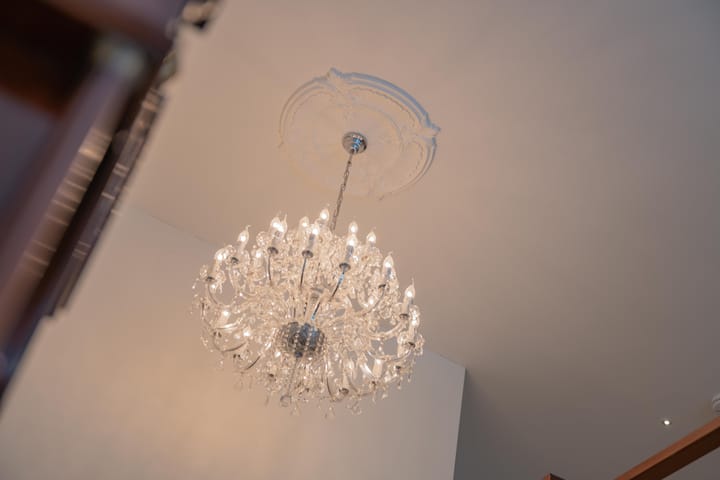 Foto 25 van St. Walburg 2-01