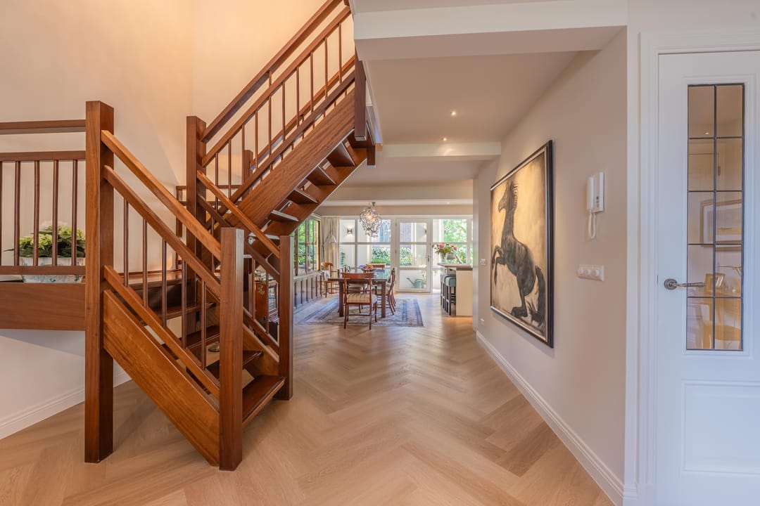 Foto 26 van St. Walburg 2-01