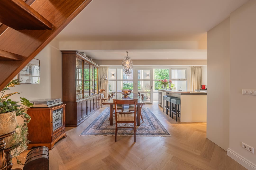 Foto 28 van St. Walburg 2-01