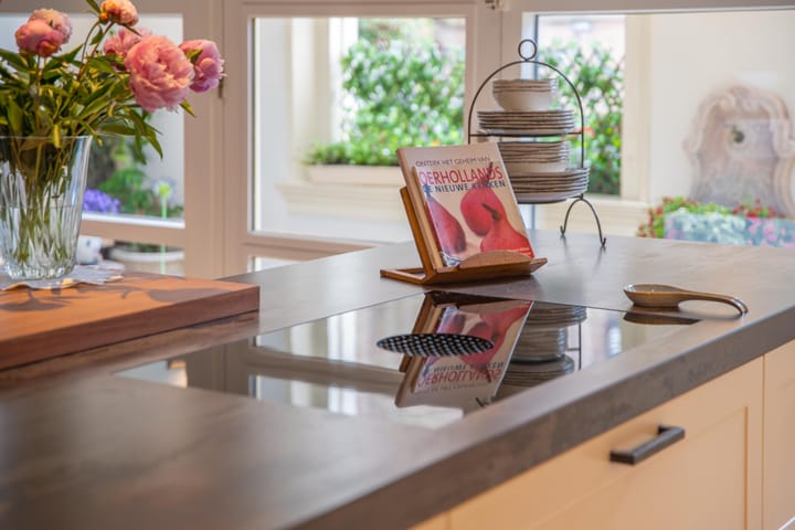 Foto 35 van St. Walburg 2-01