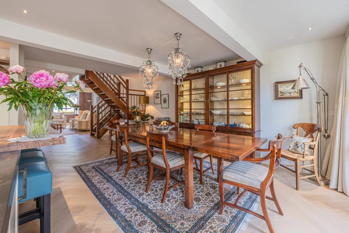 Foto 38 van St. Walburg 2-01