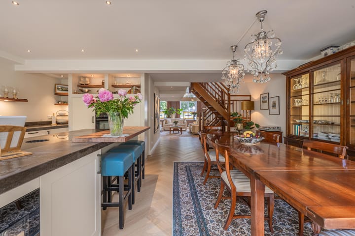 Foto 39 van St. Walburg 2-01