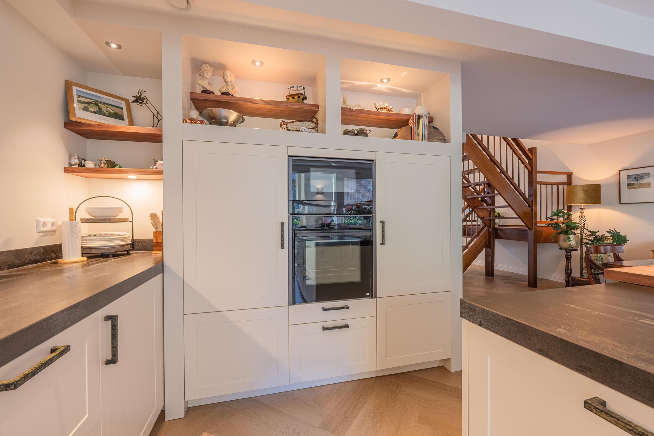 Foto 36 van St. Walburg 2-01