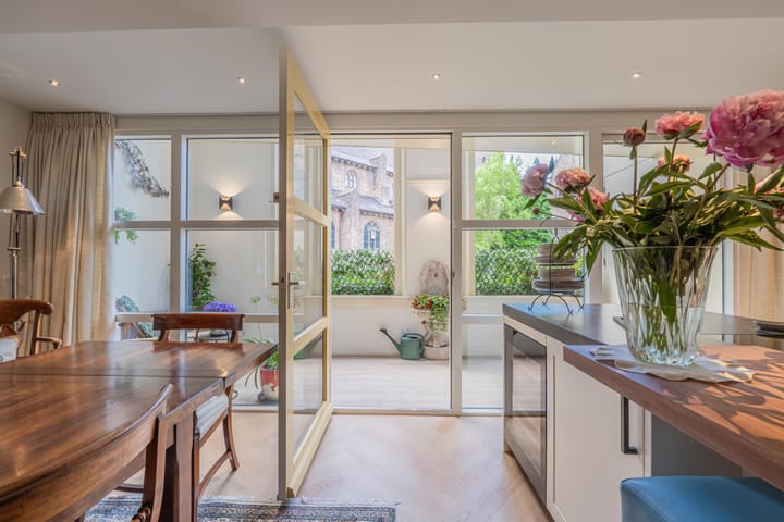 Foto 40 van St. Walburg 2-01