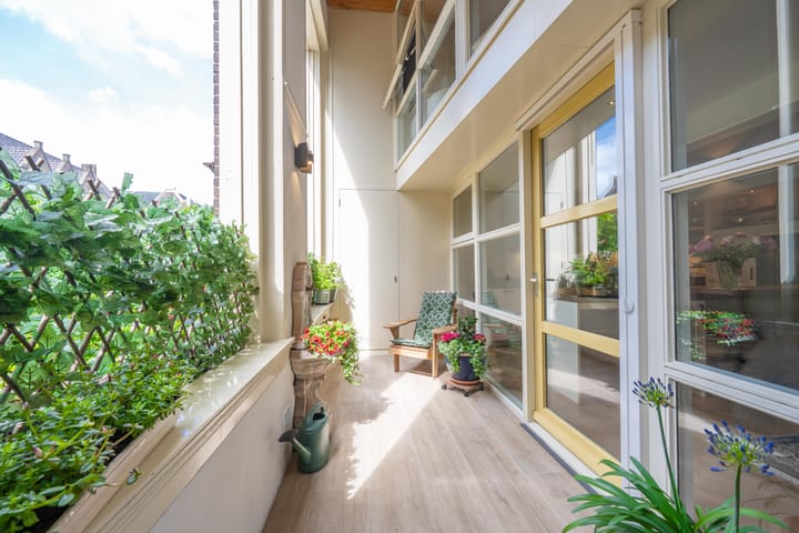 Foto 41 van St. Walburg 2-01