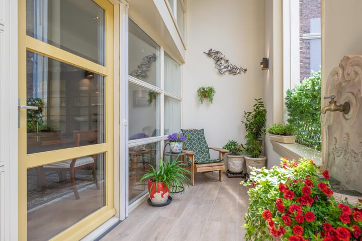 Foto 42 van St. Walburg 2-01