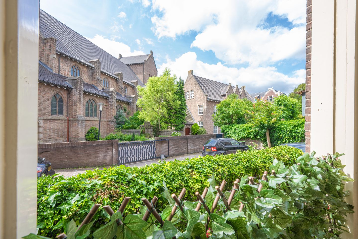 Foto 44 van St. Walburg 2-01