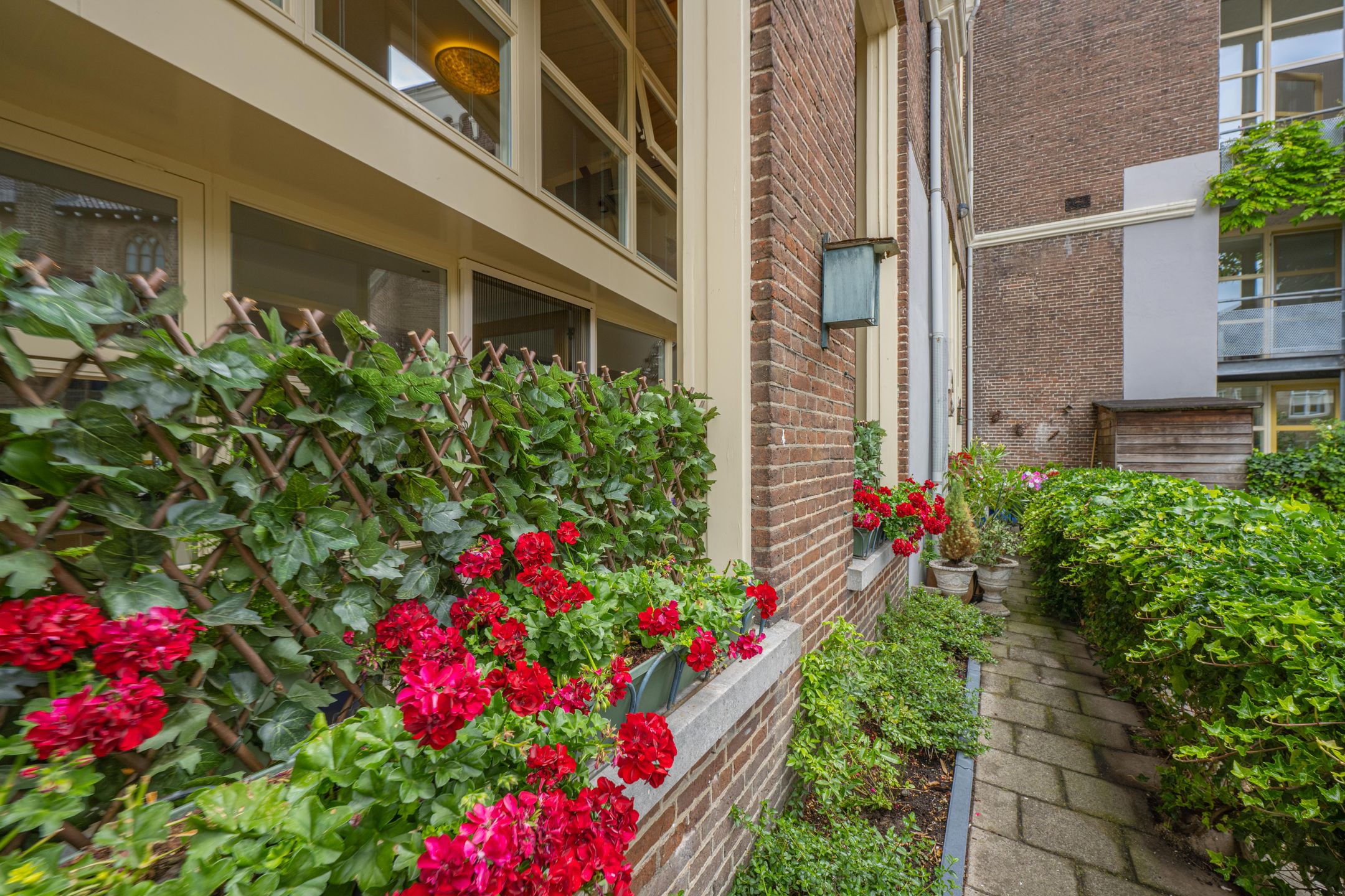 Foto 45 van St. Walburg 2-01