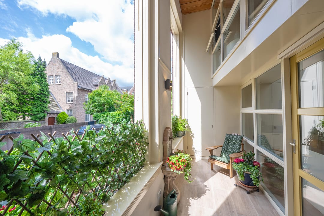 Foto 46 van St. Walburg 2-01