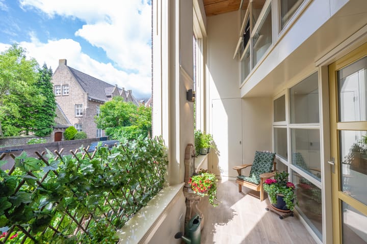 Foto 46 van St. Walburg 2-01