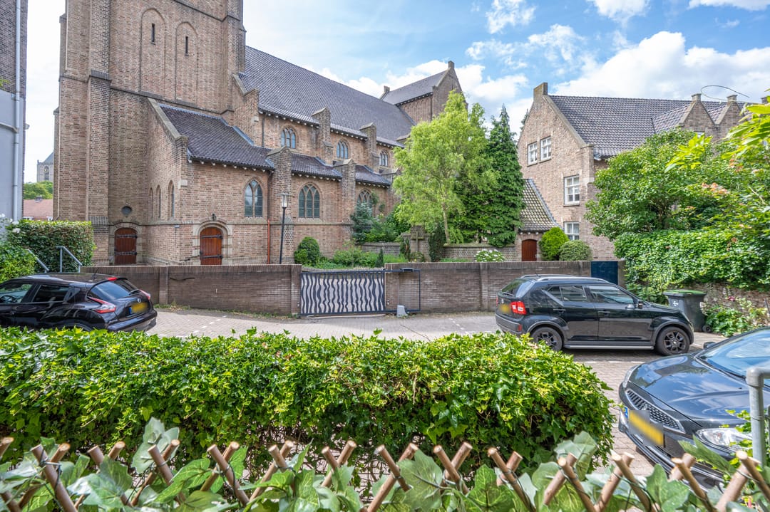 Foto 47 van St. Walburg 2-01