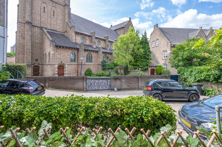 Foto 47 van St. Walburg 2-01