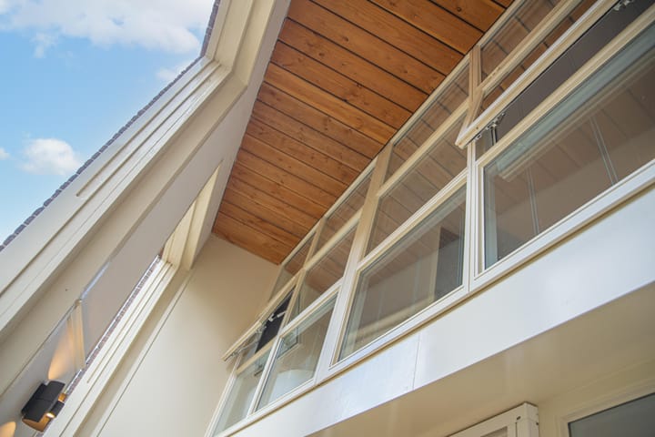 Foto 48 van St. Walburg 2-01