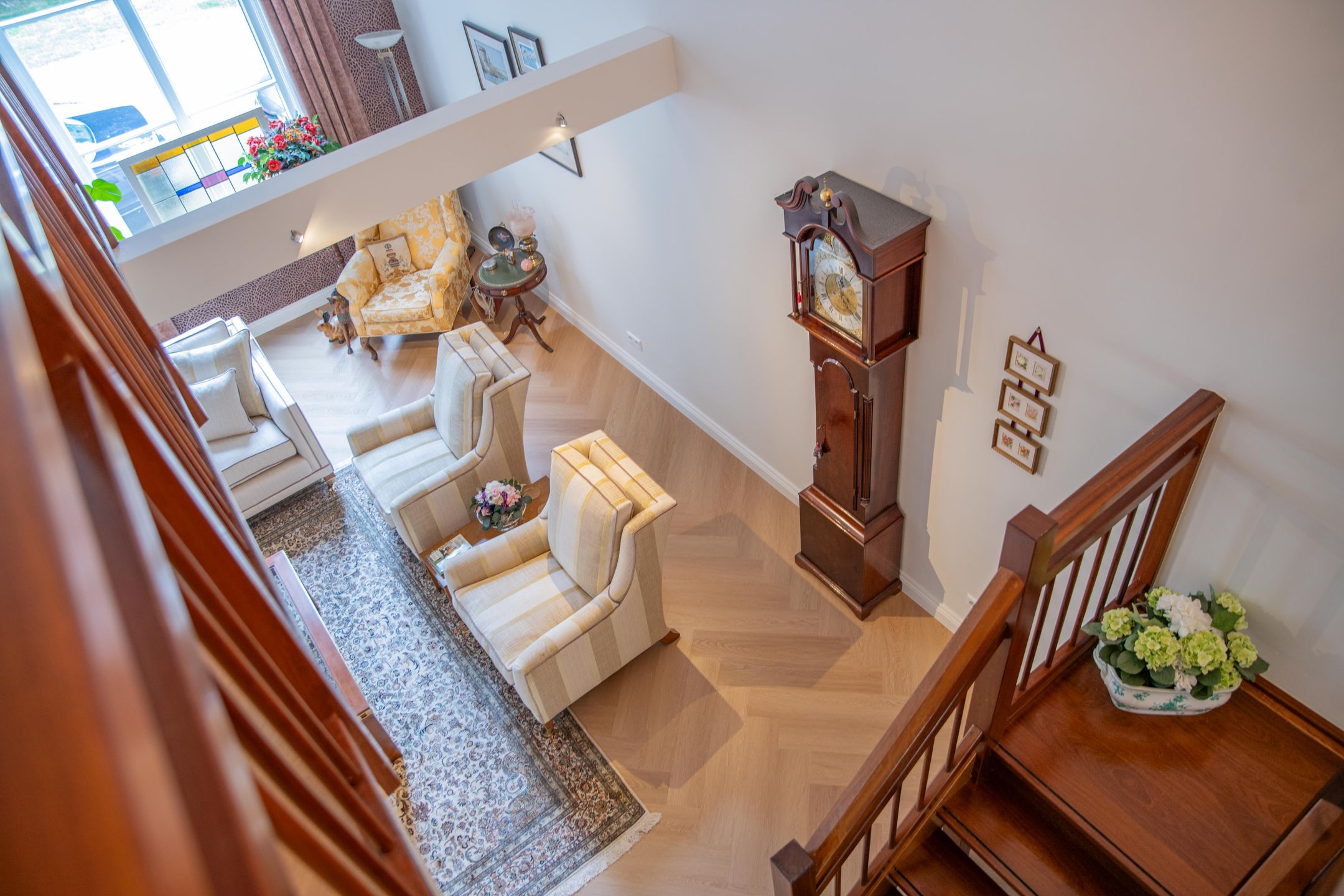 Foto 51 van St. Walburg 2-01