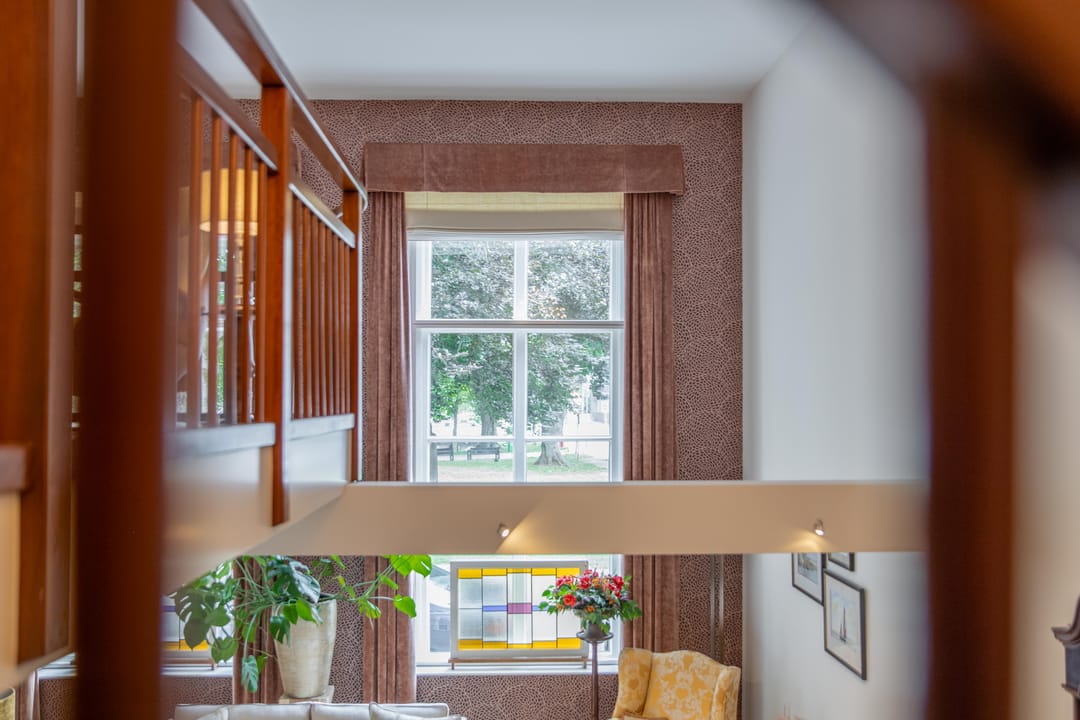 Foto 52 van St. Walburg 2-01