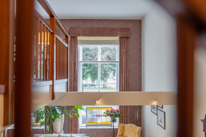 Foto 52 van St. Walburg 2-01