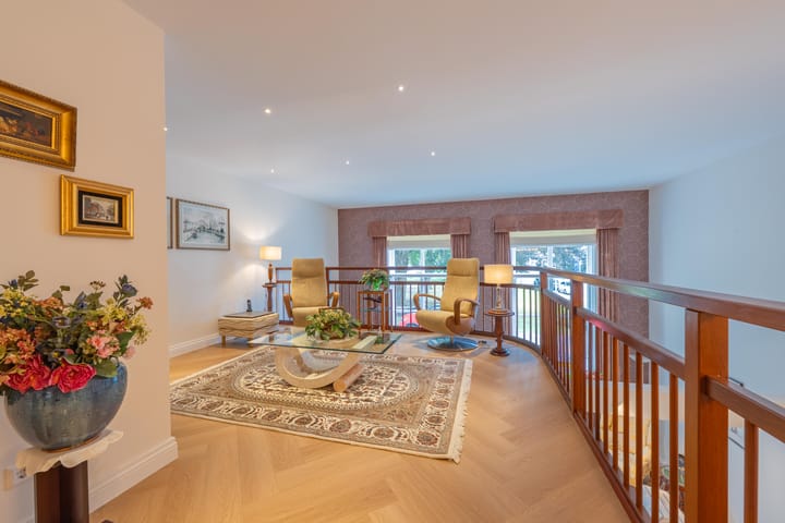 Foto 53 van St. Walburg 2-01