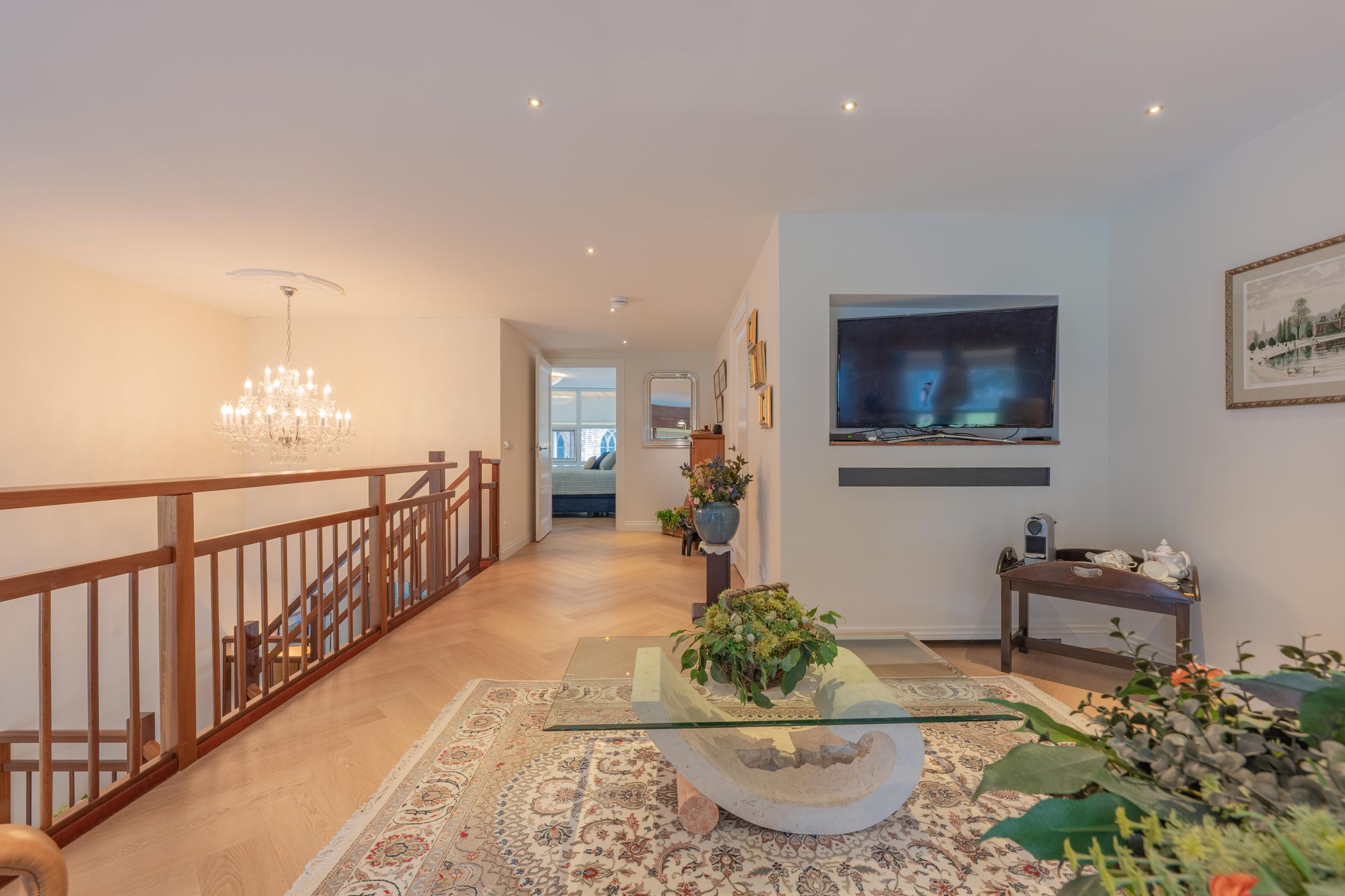 Foto 54 van St. Walburg 2-01