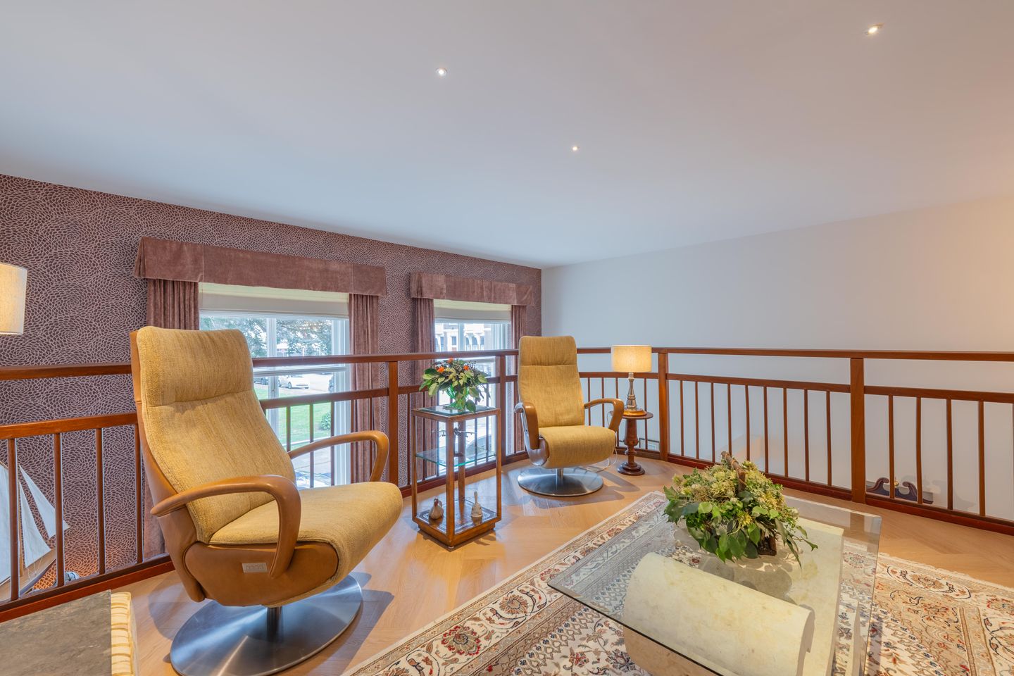 Foto 55 van St. Walburg 2-01