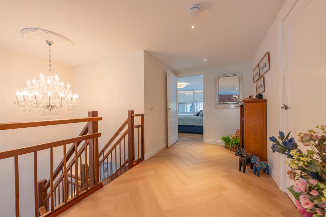 Foto 56 van St. Walburg 2-01