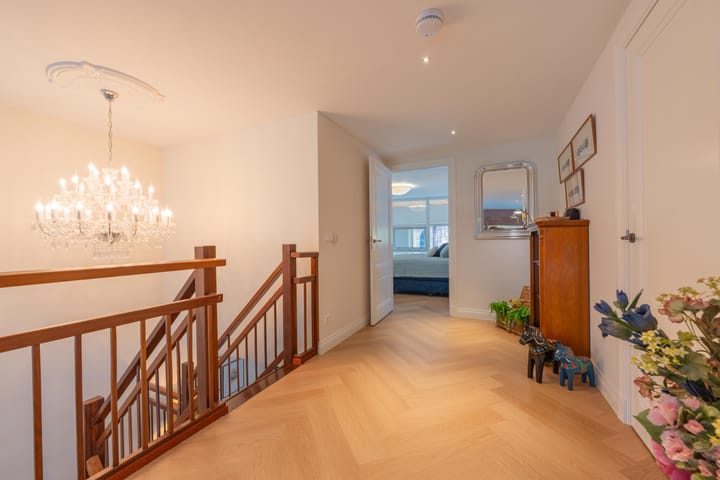 Foto 56 van St. Walburg 2-01