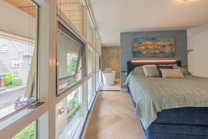 Foto 59 van St. Walburg 2-01