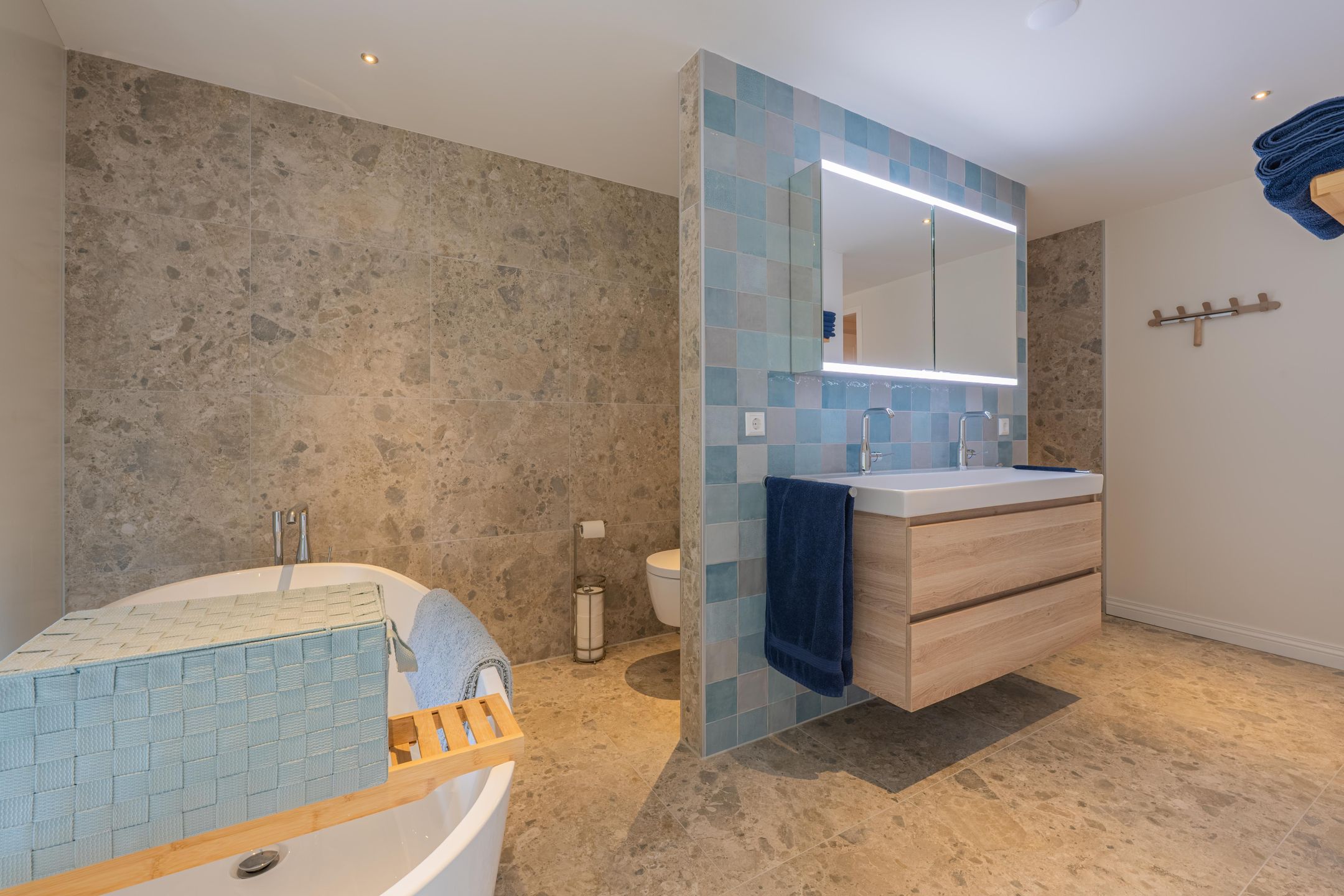 Foto 60 van St. Walburg 2-01