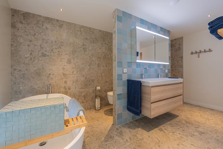 Foto 60 van St. Walburg 2-01