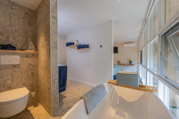 Foto 61 van St. Walburg 2-01