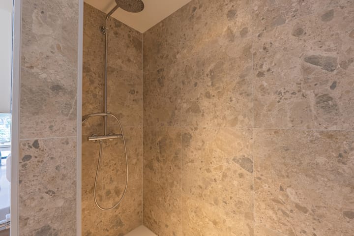 Foto 63 van St. Walburg 2-01