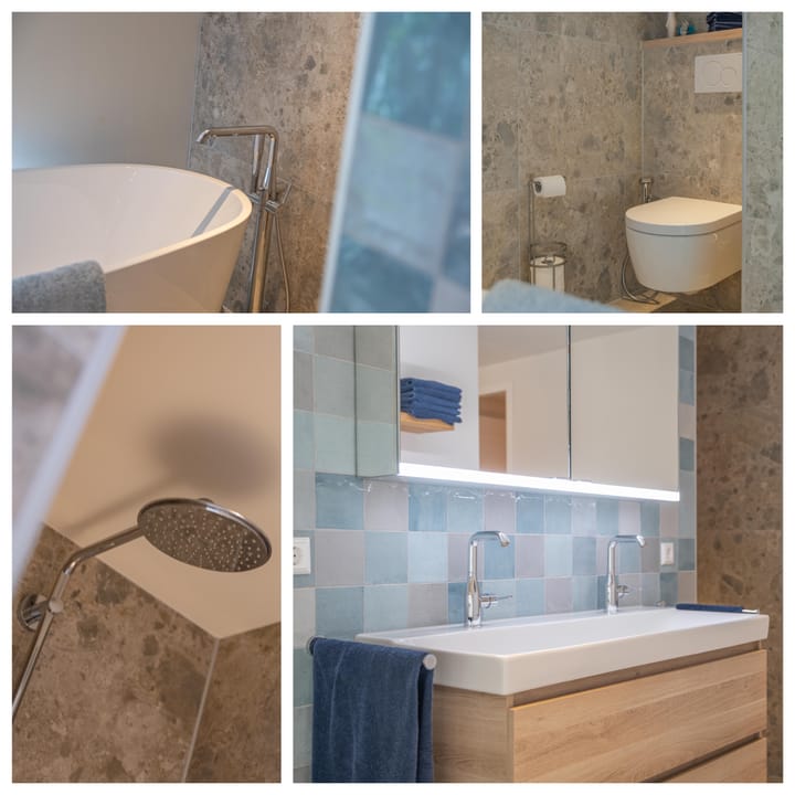 Foto 64 van St. Walburg 2-01