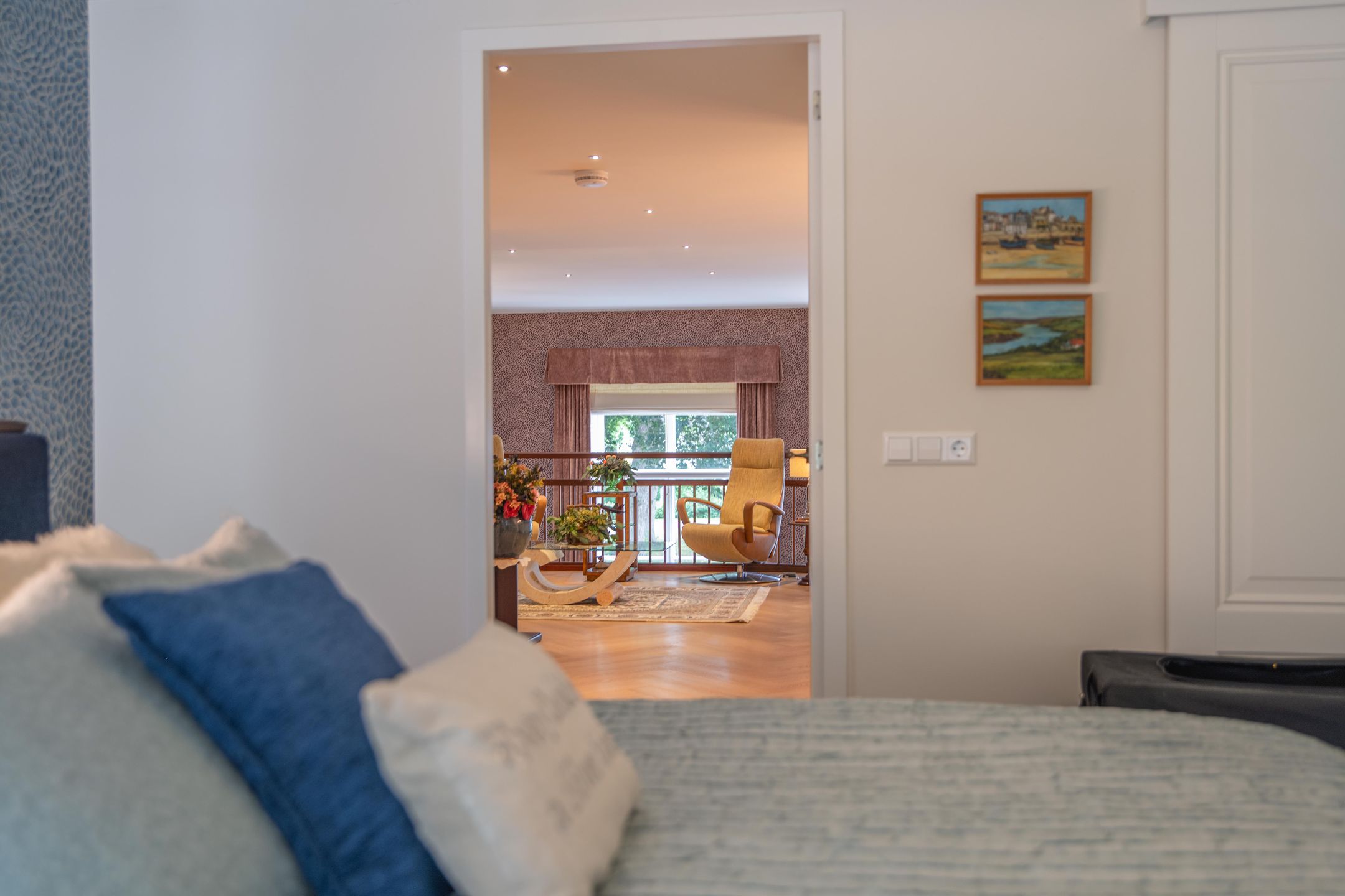 Foto 66 van St. Walburg 2-01