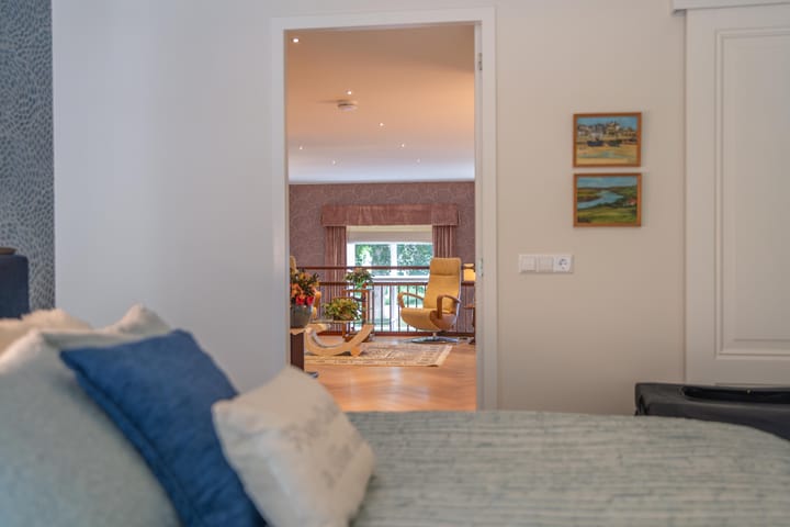 Foto 66 van St. Walburg 2-01