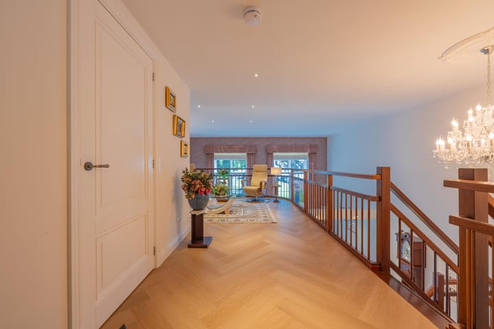 Foto 67 van St. Walburg 2-01