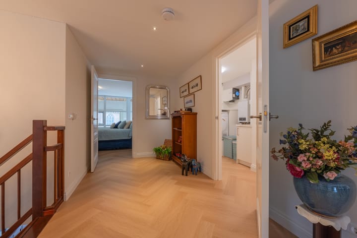 Foto 68 van St. Walburg 2-01