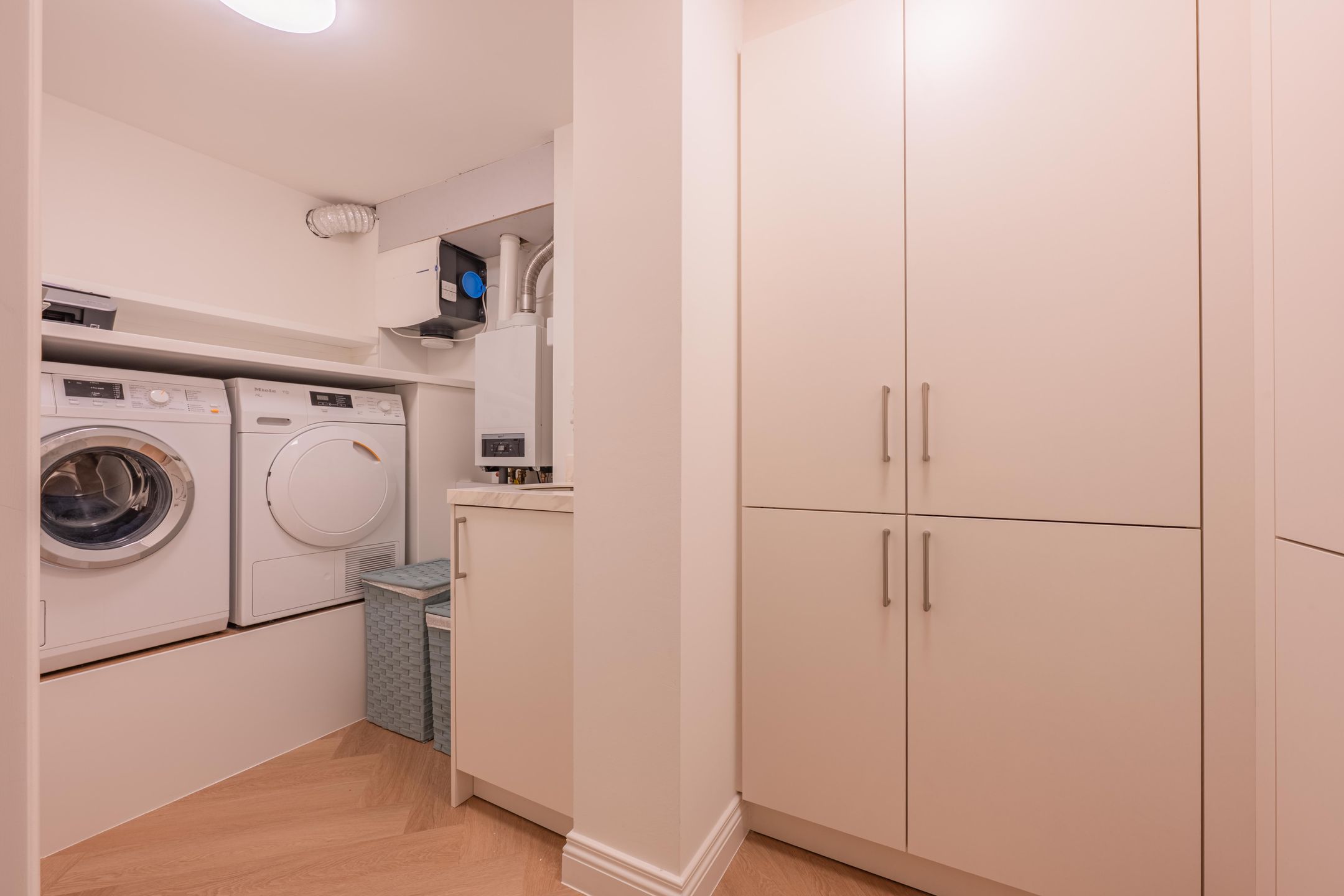 Foto 69 van St. Walburg 2-01