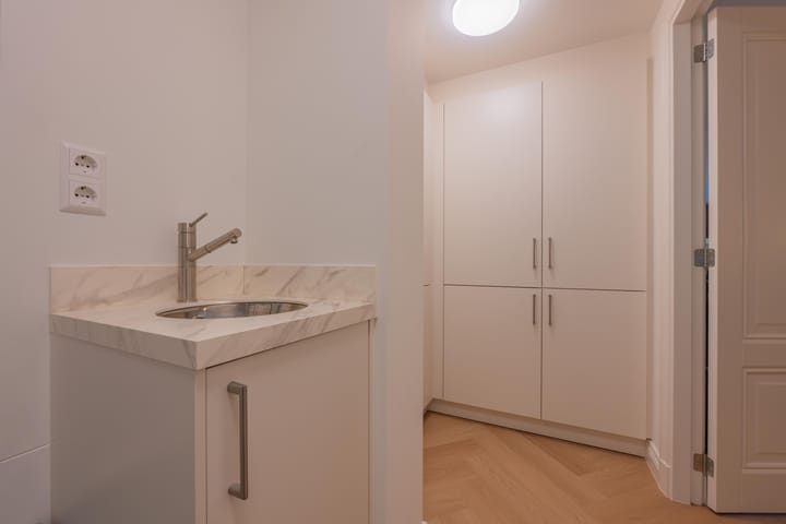 Foto 70 van St. Walburg 2-01