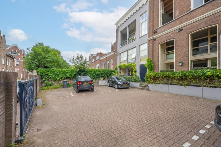 Foto 73 van St. Walburg 2-01