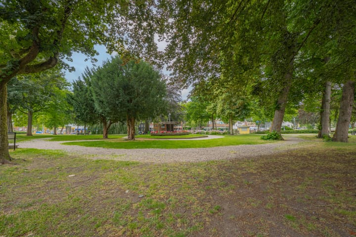 Foto 75 van St. Walburg 2-01