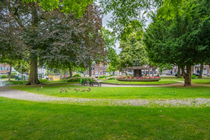 Foto 77 van St. Walburg 2-01