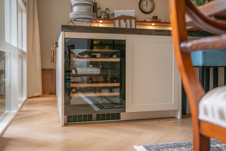 Foto 37 van St. Walburg 2-01