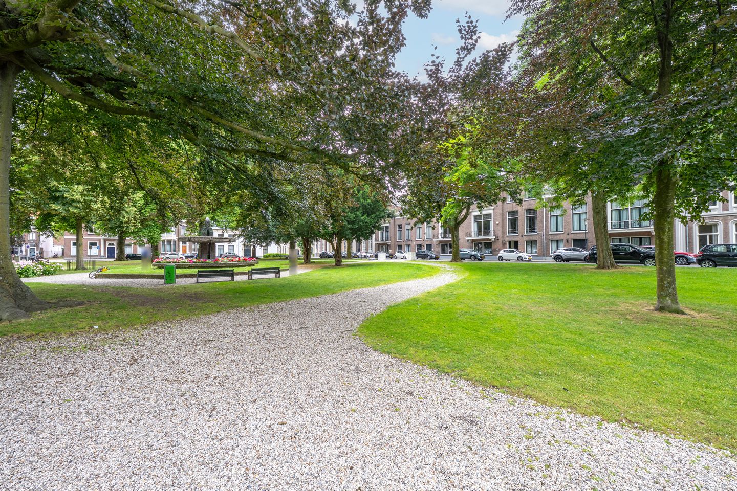 Foto 79 van St. Walburg 2-01