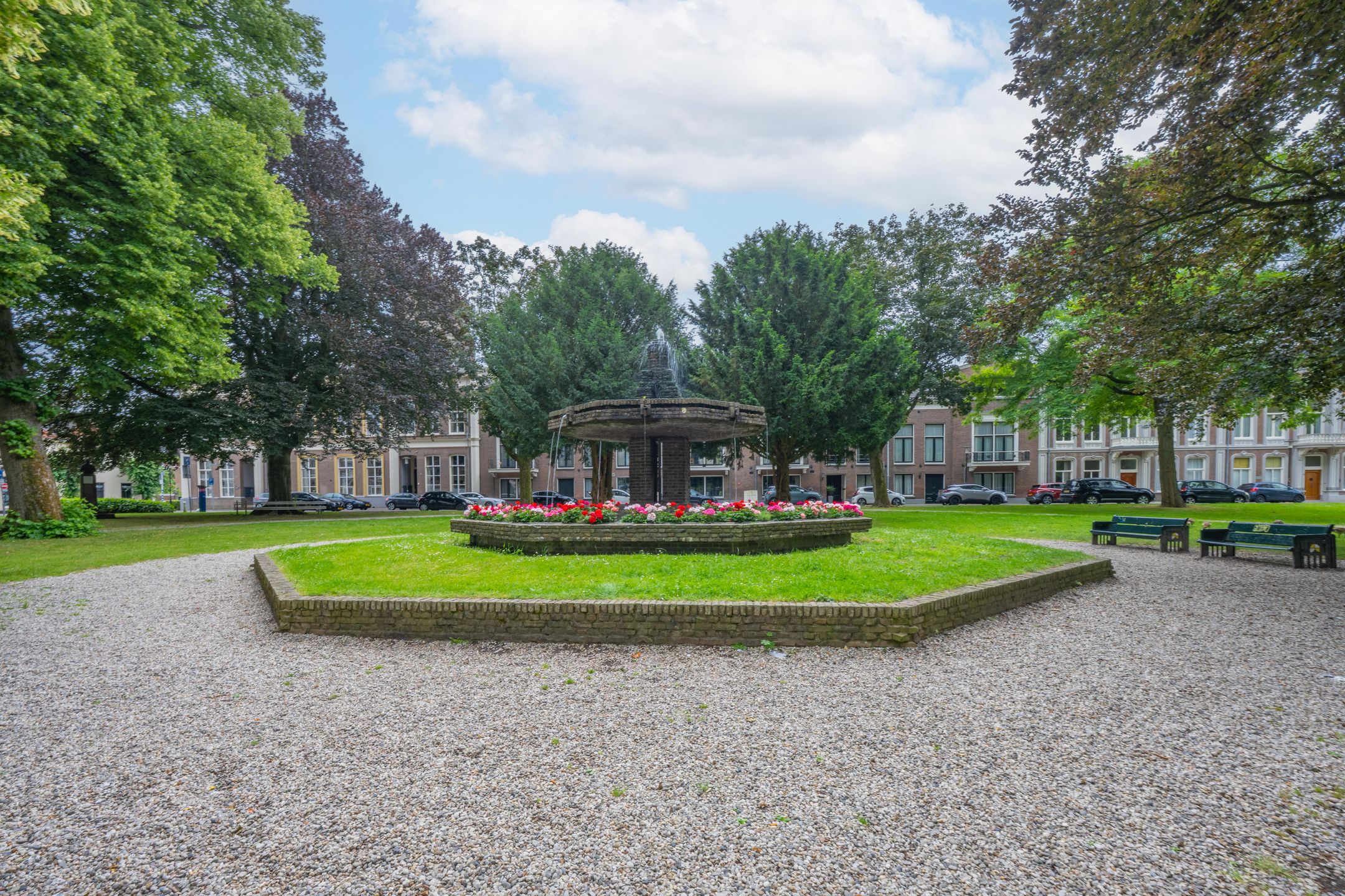 Foto 78 van St. Walburg 2-01