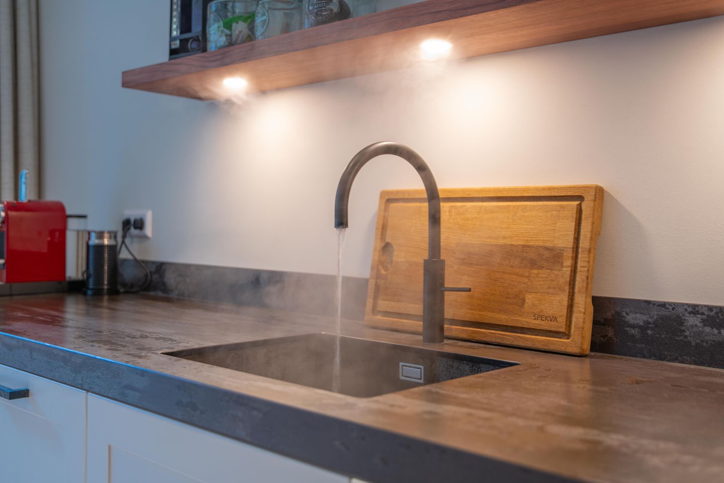 Foto 34 van St. Walburg 2-01