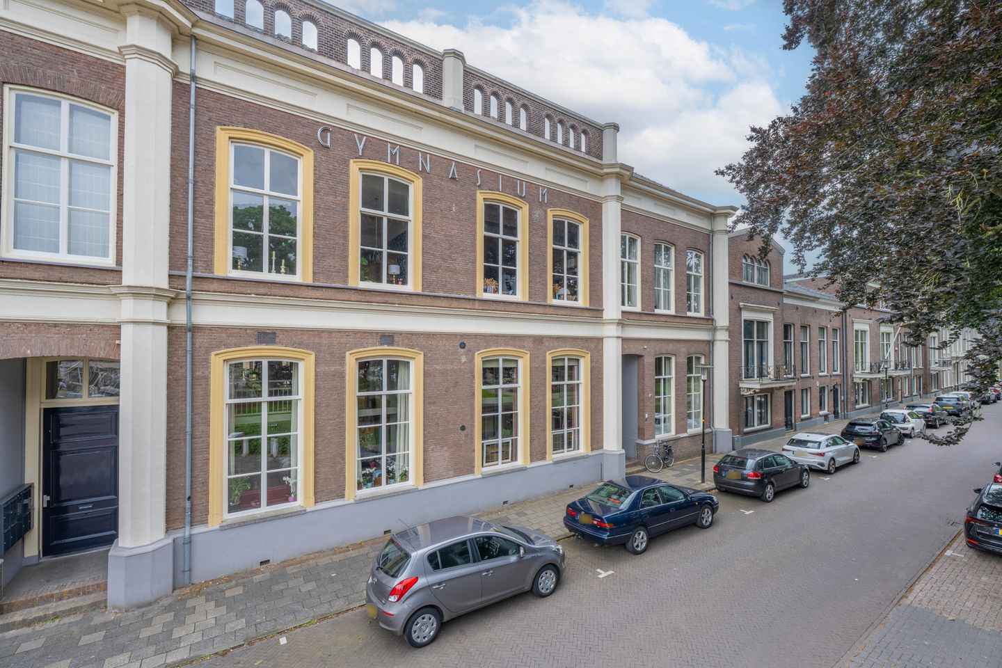 Foto 80 van St. Walburg 2-01