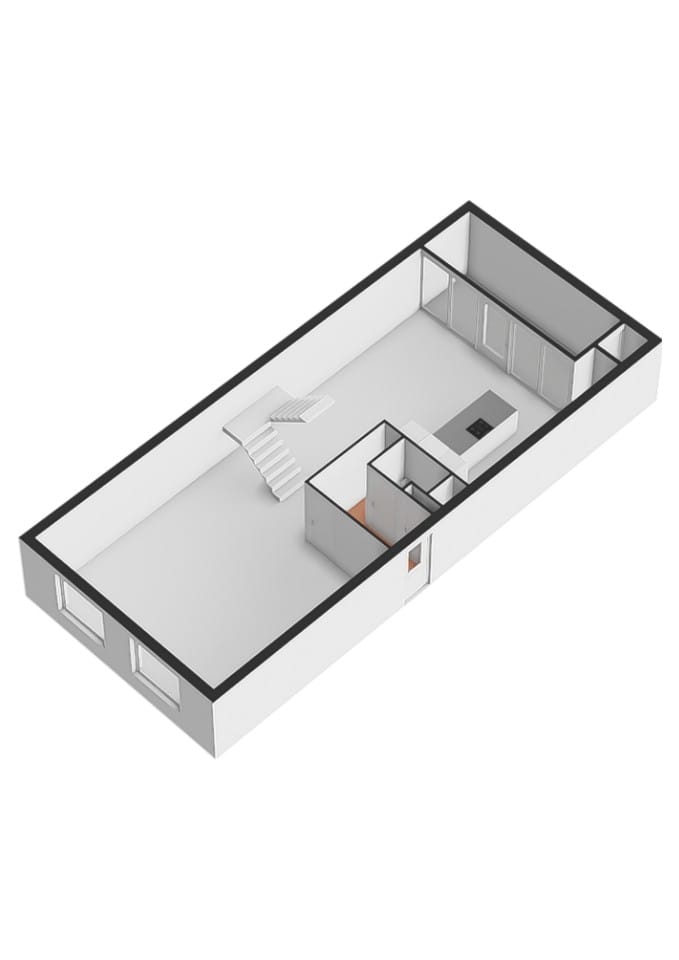 Foto 82 van St. Walburg 2-01