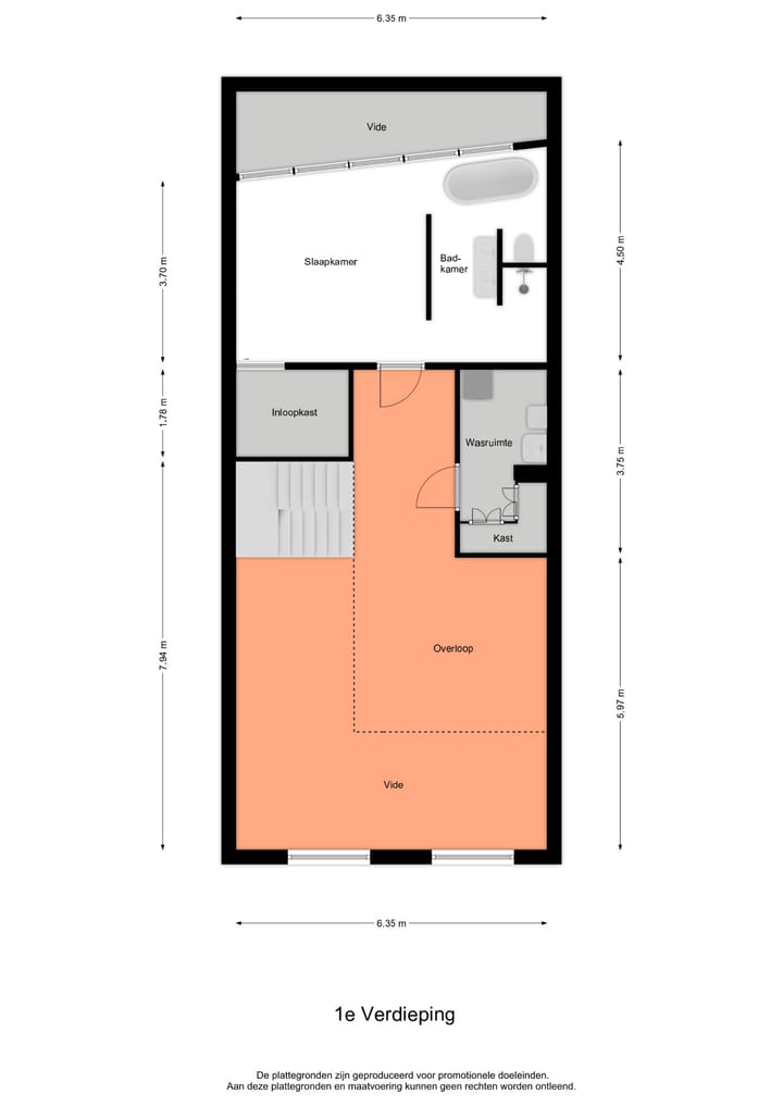 Foto 83 van St. Walburg 2-01