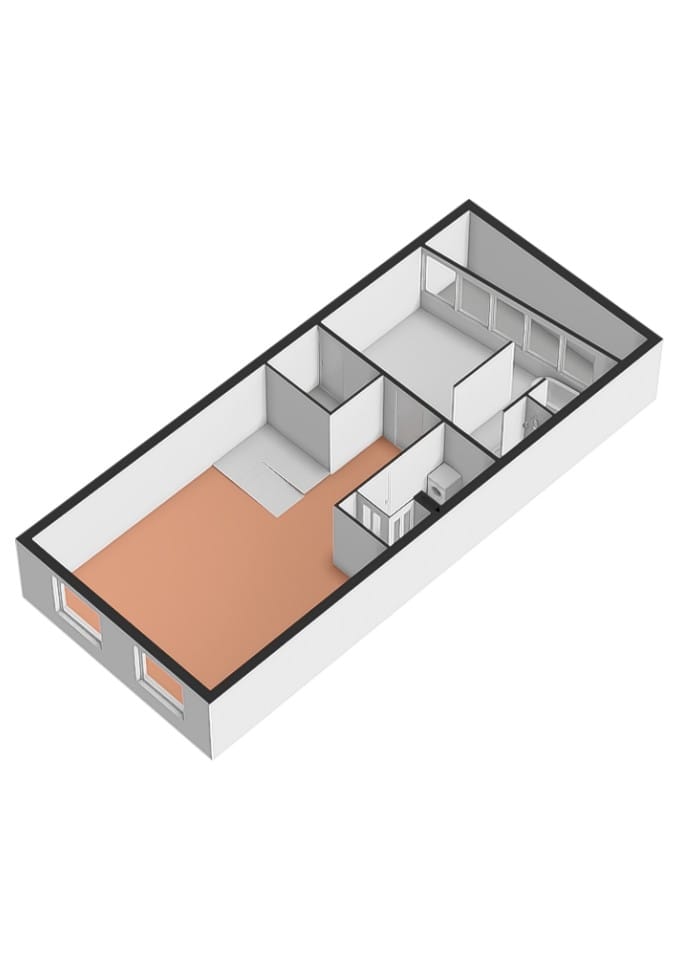 Foto 84 van St. Walburg 2-01